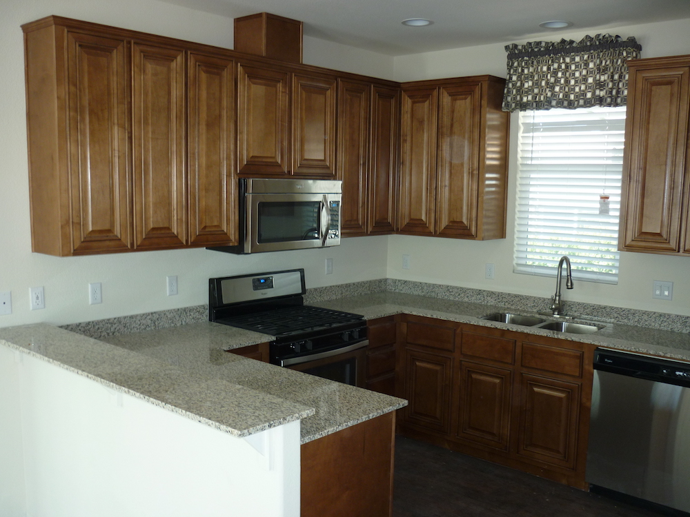 santa-barbara-manufactured-home-sales-87