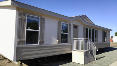 mobile-home-manufacturers-1122160934