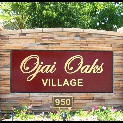 mobile-home-park-space-for-sale-ojai-ca