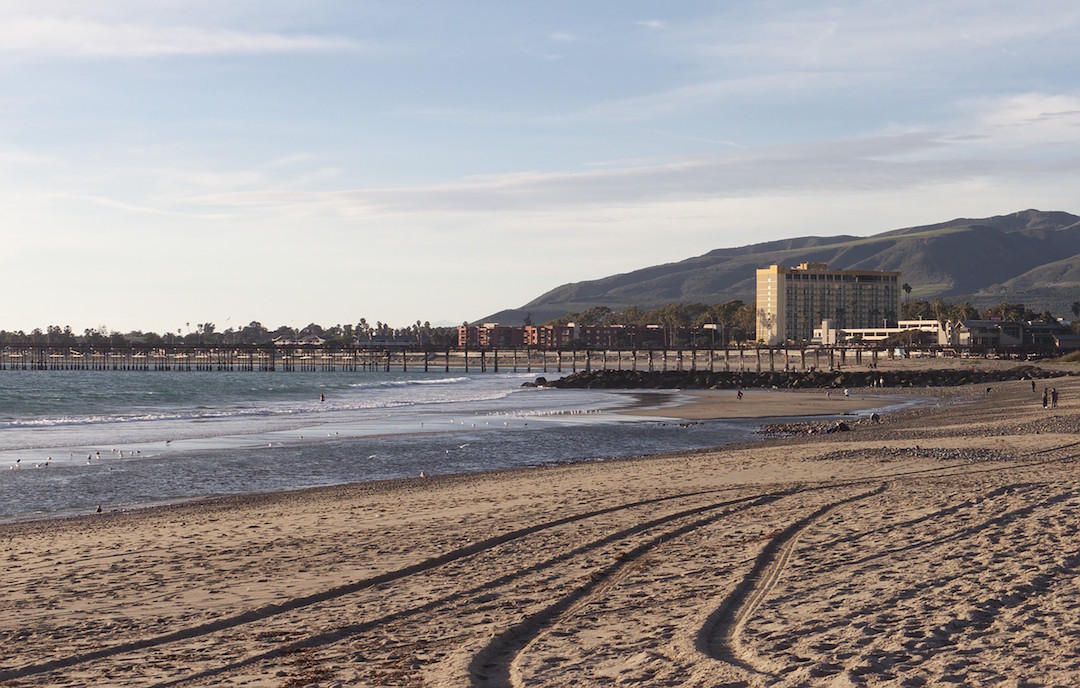 anacapa homes mobile home parks in ventura