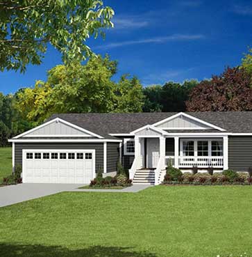 genesis homes helena thumbnail