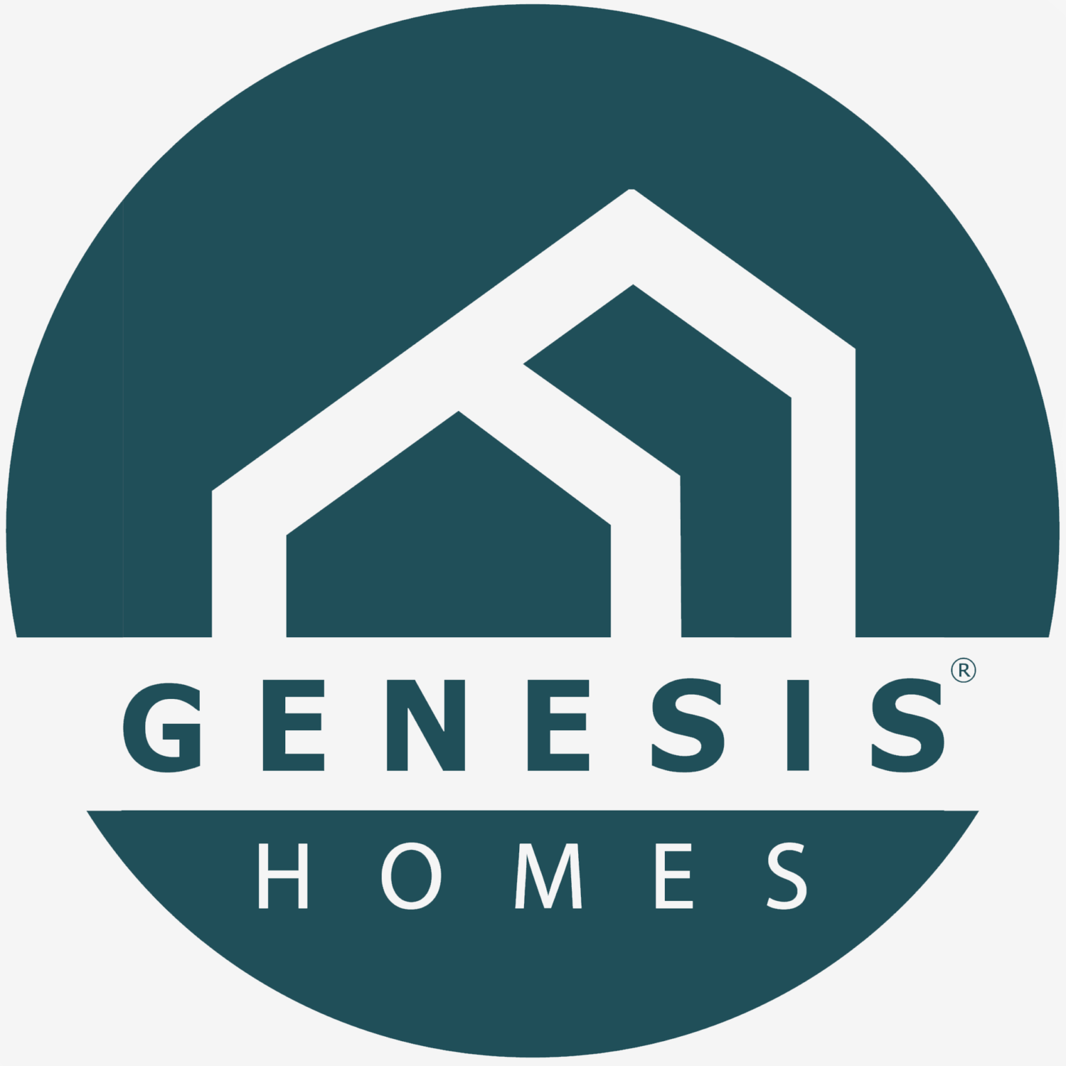 Genesis Homes Manufactured Homes Manufacturer MacyHomes