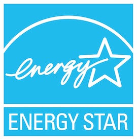 mobile homes energy star certified