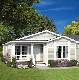 modular home builder nicolet exterior THUMB