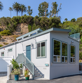 new-prefab-home-malibu