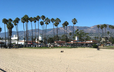 santa-barbara-mobile-home-communities