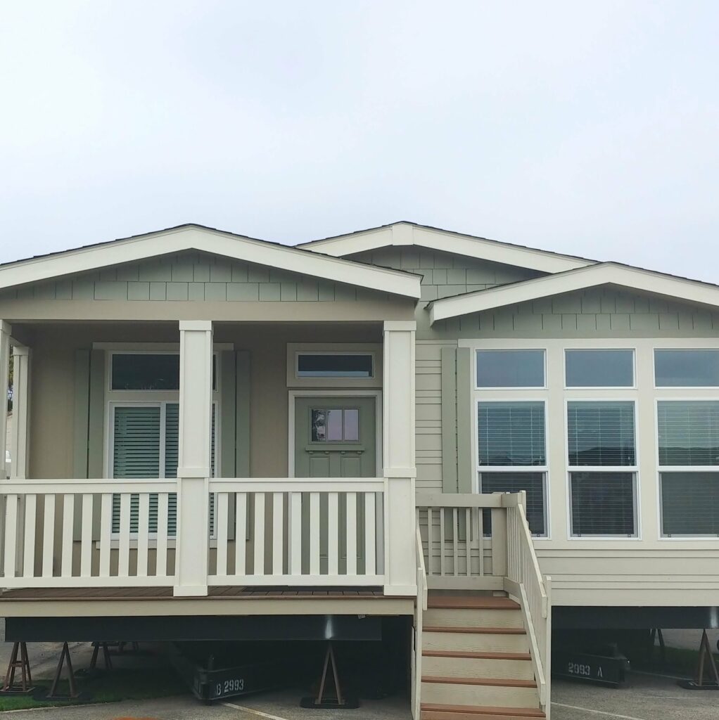 Homes For Sale MacyHomes